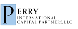 Perry International Capital Partners