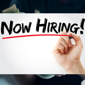 James L. Perry breaks down the August jobs numbers