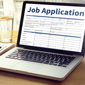 James Perry Reviews the November Jobs Numbers