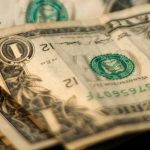 James Perry Breaks Down the SVB Bailout