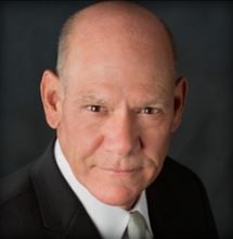 JLPheadshot-3.jpg