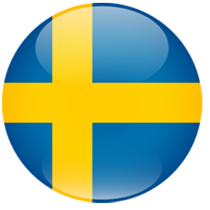 Head Of Strategic Asset Allocation