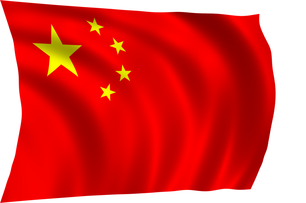 china flag, flag, china-1332901.jpg
